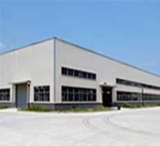 company